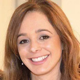 Isa Totoykids net worth