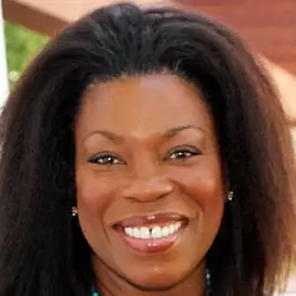 Lorraine Toussaint net worth