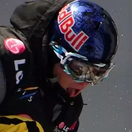 Sebastien Toutant net worth