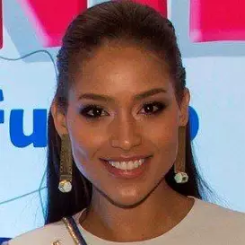 Andrea Tovar net worth