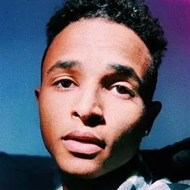 Paul Toweh net worth