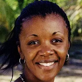 Vecepia Towery net worth