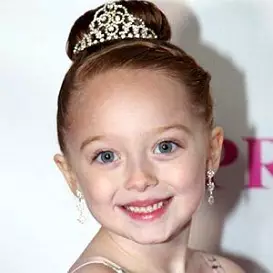 Charlie Townsend net worth