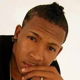 Toxic Crow net worth