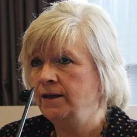 Polly Toynbee net worth