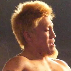 Akira Tozawa net worth
