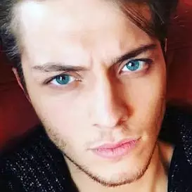 Burak Tozkoparan net worth