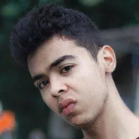 TP Resurrection net worth