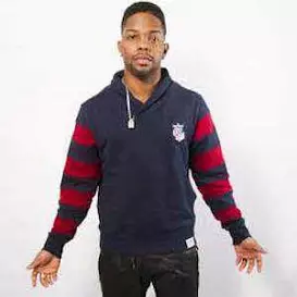 Andrew Trabass net worth