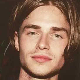 Keenan Tracey net worth