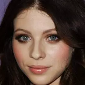 Michelle Trachtenberg net worth