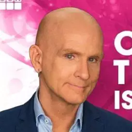 Craig Tracy net worth