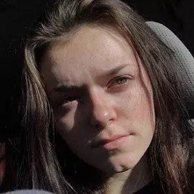 Marissa Tracy net worth