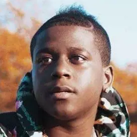 TraeDakidd net worth