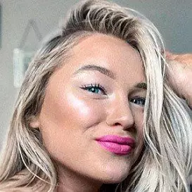 Alix Traeger net worth