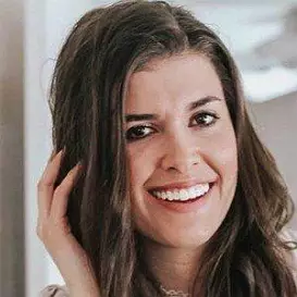 McKenna Trahan net worth