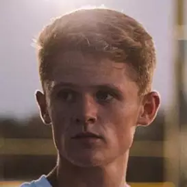 Ryan Trahan net worth