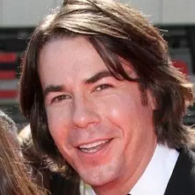 Jerry Trainor net worth