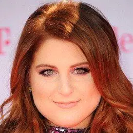 Meghan Trainor net worth