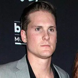 Ryan Trainor net worth