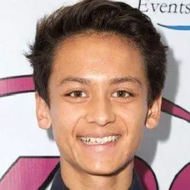 Tenzing Trainor net worth