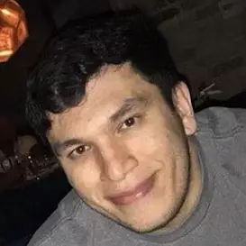 Trainwreckstv net worth