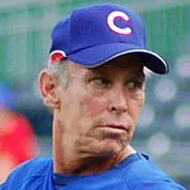 Alan Trammell net worth