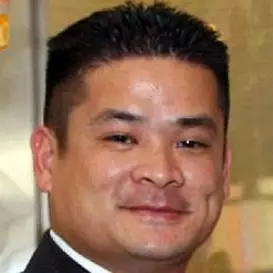 John Tran net worth