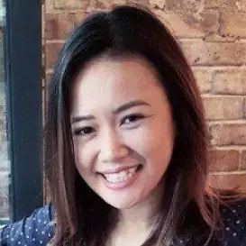 Natalie Tran net worth