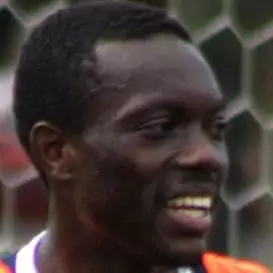 Adama Traore net worth