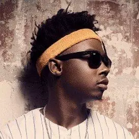 Trap Beckham net worth