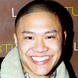 Timothy DeLaGhetto net worth