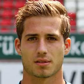 Kevin Trapp net worth