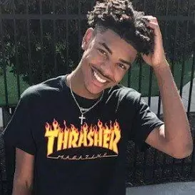 Traptastical net worth