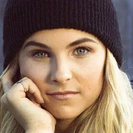 Alyssa Trask net worth