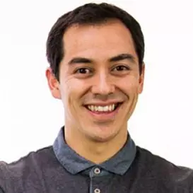 Benji Travis net worth