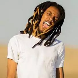 Chris Travis net worth