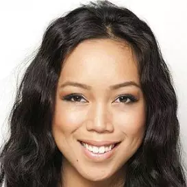 Judy Travis net worth