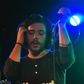 Kurt Travis net worth