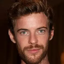 Harry Treadaway net worth