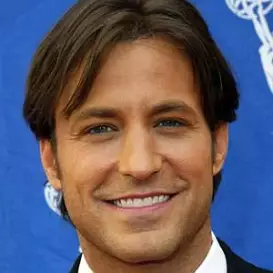 TY Treadway net worth