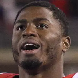 Laquon Treadwell net worth