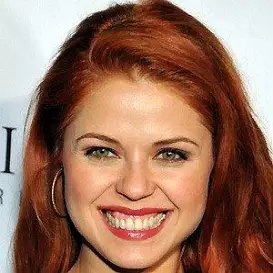 Anna Trebunskaya net worth