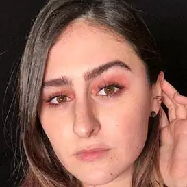 Daniela Treco net worth