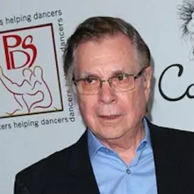 Joe Tremaine net worth