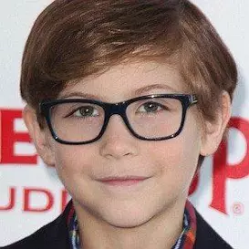 Jacob Tremblay net worth
