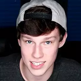 TrendCrave net worth