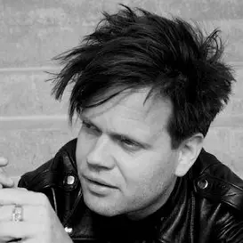 Anders Trentemøller net worth