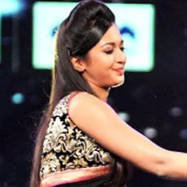 Catherine Tresa net worth