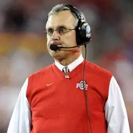 Jim Tressel net worth